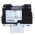 Siemens 3RV1 021-1JA10 Motor Starter Protector | Sirius | 3RV1021-1JA10 Product Image