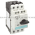 Siemens 3RV1 021-1JA15 Motor Starter Protector Product Image