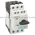 Siemens 3RV1 021-4AA15 Motor Starter Protector Product Image