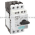Siemens 3RV1 021-4CA15 Motor Starter Protector Product Image