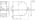 Siemens 3RV1 042-4LA10 Control Product Image