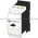 Siemens 3RV1 042-4LB10 Motor Starter Protector Product Image