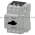 Siemens 3RV1 121-0FA10 Control Product Image