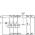 Siemens 3RV1 131-4FA10 Control Product Image