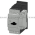 Siemens 3RV1 131-4HA10 Control Product Image