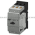 Siemens 3RV1 142-4BA10 Control Product Image
