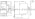 Siemens 3RV1 142-4FA10 Control Product Image