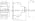 Siemens 3RV1 321-1FC10 Control Product Image