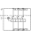 Siemens 3RV1 321-1JC10 Control Product Image
