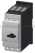 Siemens 3RV1 331-4AC10 Control Product Image