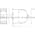 Siemens 3RV1 342-4AC10 Control Product Image