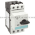 Siemens 3RV1 421-0FA10 Control Product Image