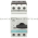 Siemens 3RV1 421-0FA10 Control Product Image