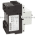 Siemens 3RV1 421-0FA10 Control Product Image