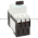 Siemens 3RV1 421-0FA10 Control Product Image