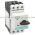 Siemens 3RV1 421-1AA10 Control Product Image