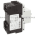 Siemens 3RV1 421-1AA10 Control Product Image
