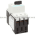 Siemens 3RV1 421-1AA10 Control Product Image