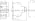 Siemens 3RV1 421-1KA10 Control Product Image