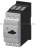 Siemens 3RV1 431-4BA10 Control Product Image