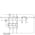 Siemens 3RV1 611-1AG14 Control Product Image