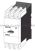 Siemens 3RV1 742-5ED10 Motor Starter Protector Product Image