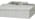 Siemens 3RV1 901-0H Covering Cap | 3RV1901-0H Product Image