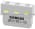 Siemens 3RV1 901-1G Auxiliary Contact | 3RV1901-1G Product Image