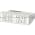 Siemens 3RV1 901-2E Control Product Image