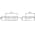 Siemens 3RV1 901-2E Control Product Image