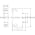 Siemens 3RV1 902-1AV1 Control Product Image