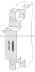 Siemens 3RV1 902-1AV1 Control Product Image