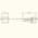 Siemens 3RV1 903-5B Pilot Light Product Image