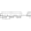 Siemens 3RV1 915-2BB Control Product Image