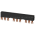 Siemens 3RV1 915-2BB Control Product Image