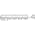 Siemens 3RV1 915-2DB Control Product Image