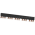 Siemens 3RV1 915-2DB Control Product Image