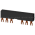 Siemens 3RV1 915-3AB Control Product Image