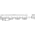 Siemens 3RV1 915-3CB Control Product Image