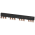 Siemens 3RV1 915-3CB Control Product Image