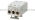 Siemens 3RV1 915-5B Control Product Image