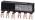 Siemens 3RV1 915-5DB Control Product Image