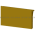 Siemens 3RV1 915-6AB Control Product Image
