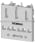 Siemens 3RV1 918-5A Control Product Image