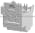 Siemens 3RV1 928-1A Control Product Image