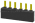 Siemens 3RV1 935-1A Connector Product Image