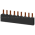 Siemens 3RV1 935-1B Control Product Image