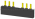 Siemens 3RV1 935-3A Control Product Image
