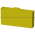 Siemens 3RV1 935-6A Control Product Image