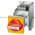 Siemens 3RV1 936-2C Control Product Image
